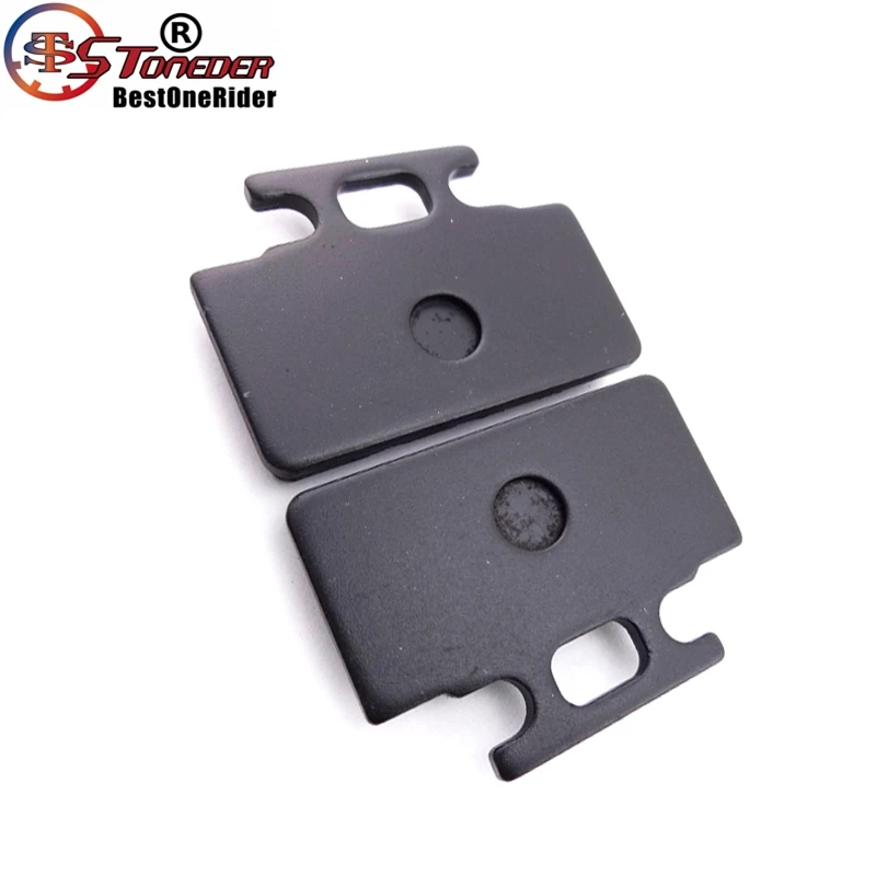MXA0152 (5)
