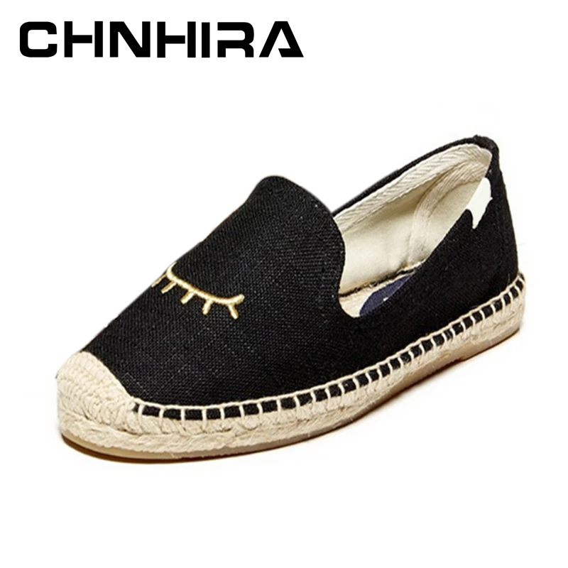 espadrille loafers womens