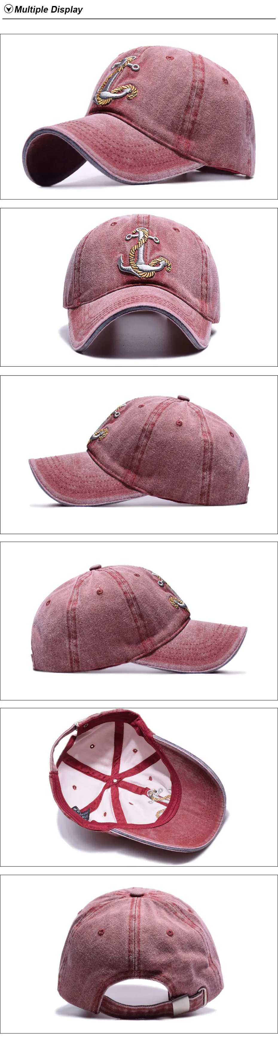 (1)_07