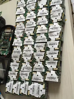 

SE1224 Laser Scan Engine MC9060 MC9090 Standard Range,Bar code Hand Terminal Engine