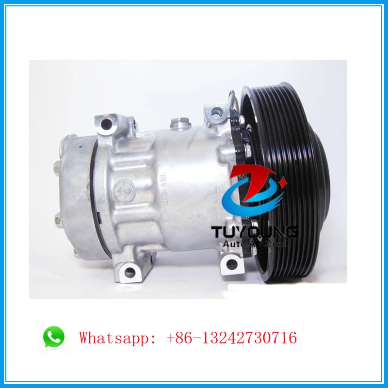 HY-AC713 2