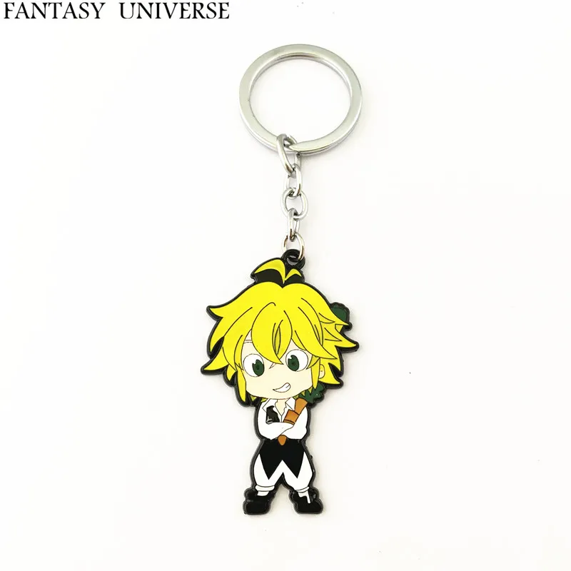 fantasy-universe-freeshipping-20pcs-key-chain-hrmsd066