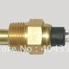 VDO Датчик температуры