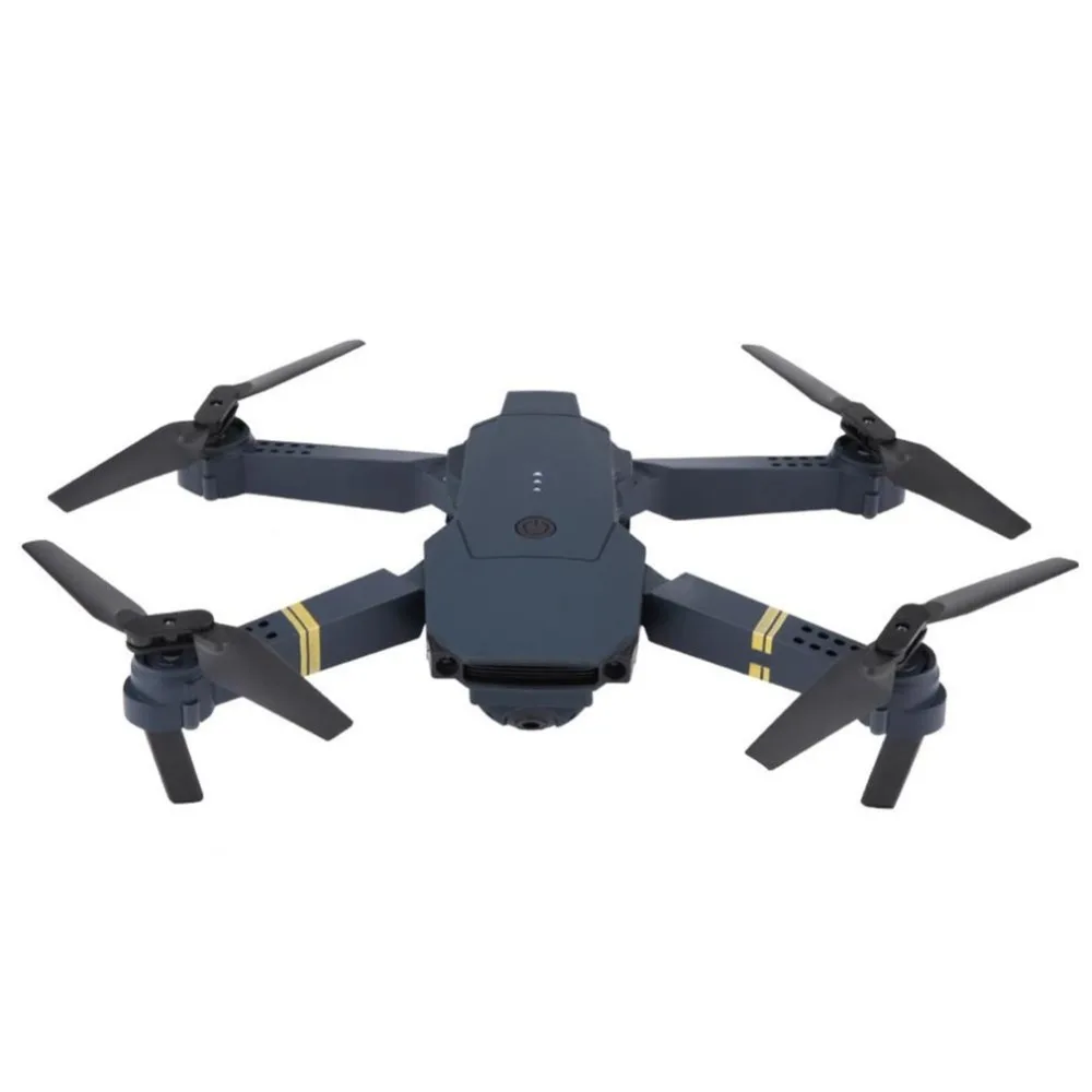 

L800 Professional Quadcopter Drone Full HD 1080P Camera 2.4Ghz Wifi FPV UFO UAV Toys With 200W Camera for Kids VS E58 RC Drone