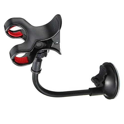 Car-holder-Guitar-phone-holder-mobile-holder-for-guitar-universal-car-phone-holder-lyrics-stand-vantosa-celular-carro-guita-mobile-stand (15)