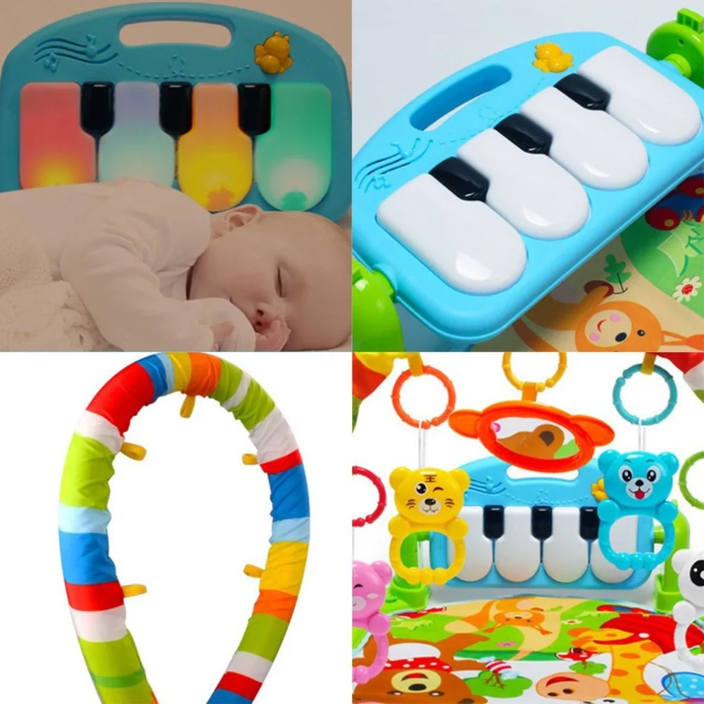 baby play mat recommendations