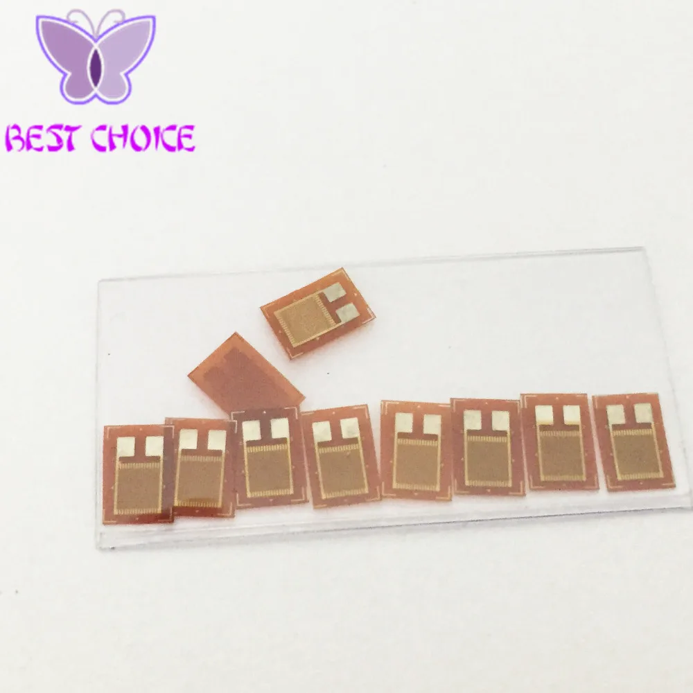 

100/lot BF350-3AA BF350 Precision resistive strain gauge / strain gauge / for the pressure sensor / load cell