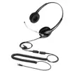 Earphones & Headphones