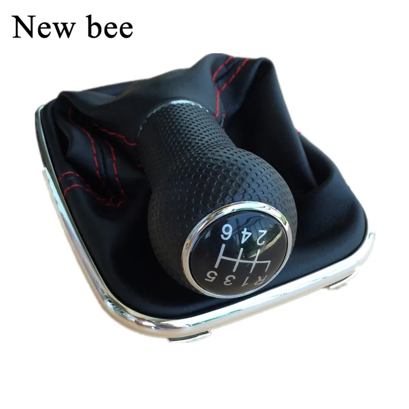 Newbee 12mm For Volkswagen VW Golf 4 IV MK4/ GTI / R32 / Jetta Bora