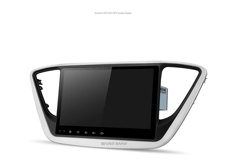 悦纳_14