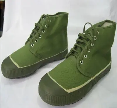 Военная обувь; Мужская обувь в военном стиле; военные ботинки; красная Армейская Обувь; зеленая спортивная обувь; мужские спортивные ботинки