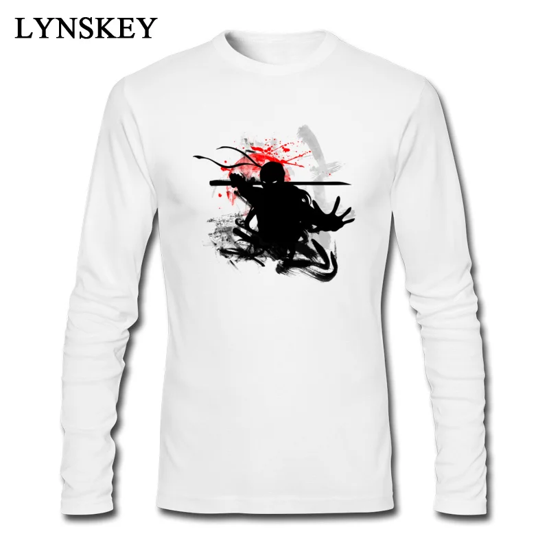 cool japanese t shirts