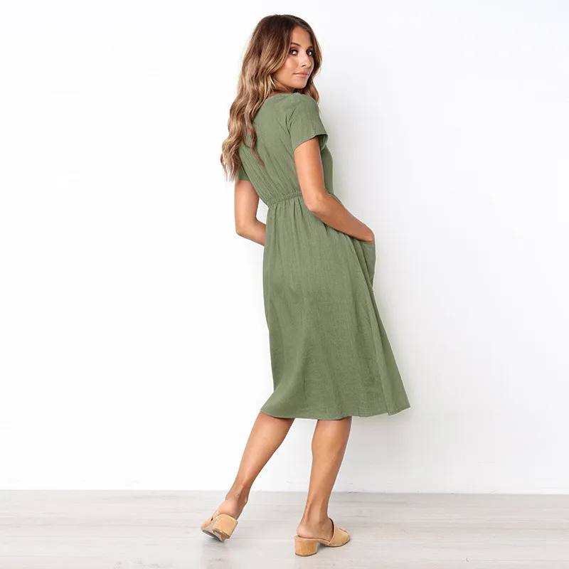 8940433272_1574207343