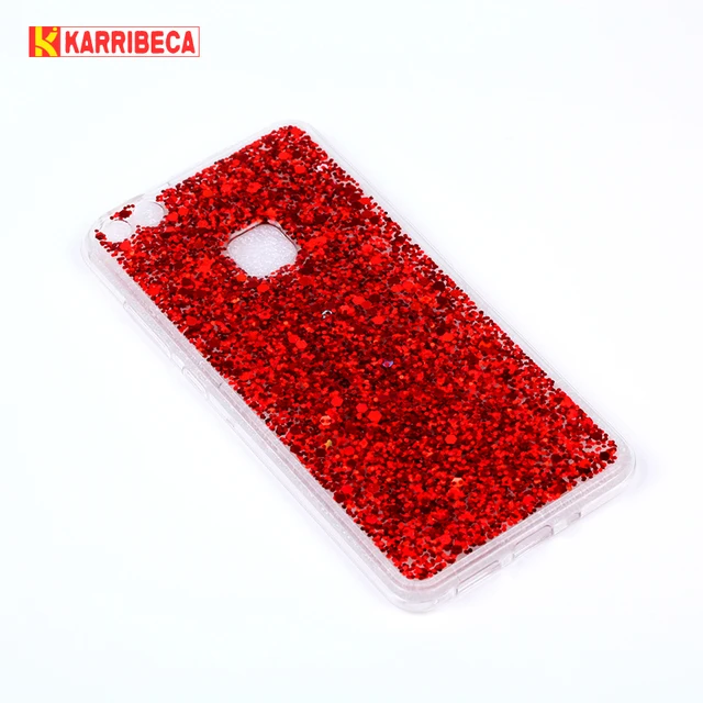 coque huawei p10 aliexpress