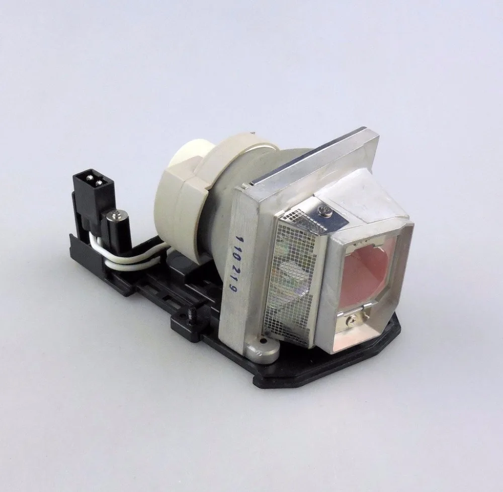 

POA-LMP133 / CHSP8CS01GC01 Replacement Projector Lamp with Housing for SANYO PDG-DSU30