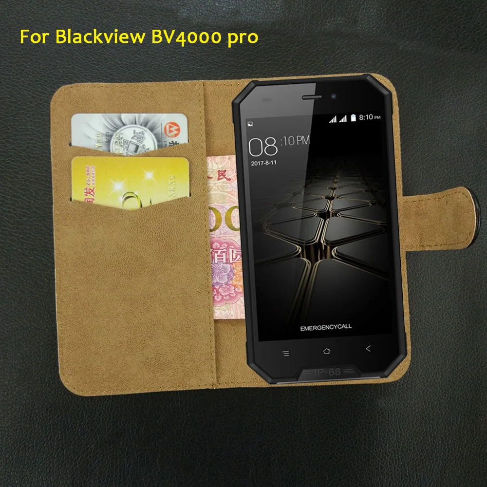 Blackview Bv4000 Pro Купить В Днс