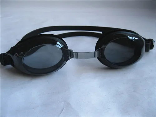 

Competitive price aluminium cnc rapid mechnical prototyping manufacturer in China