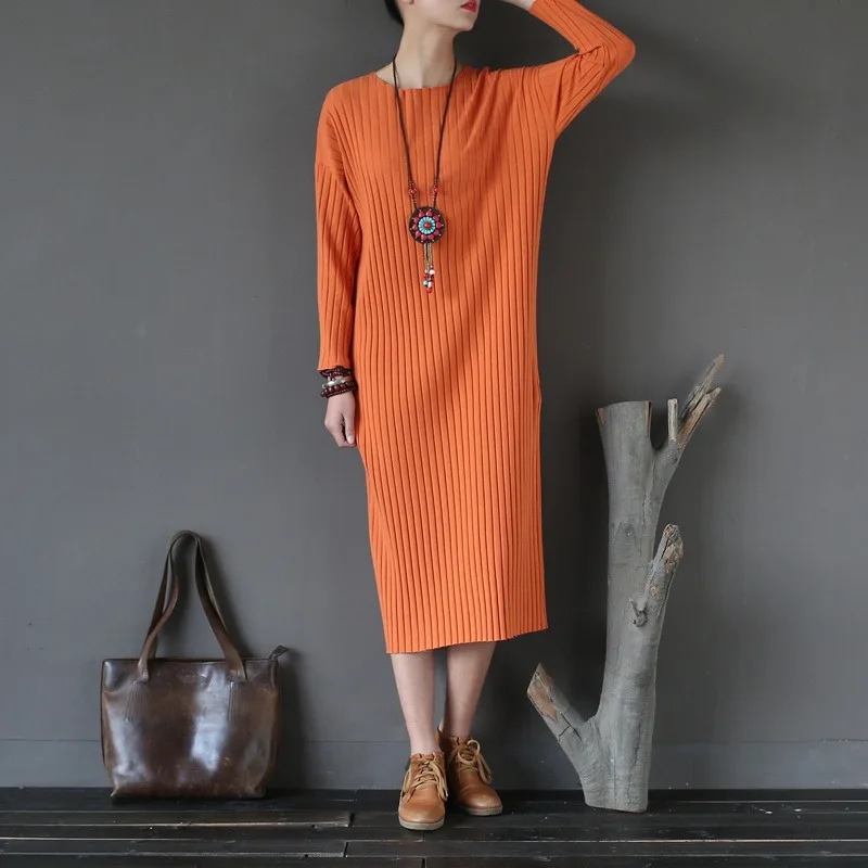 A155-15_dress