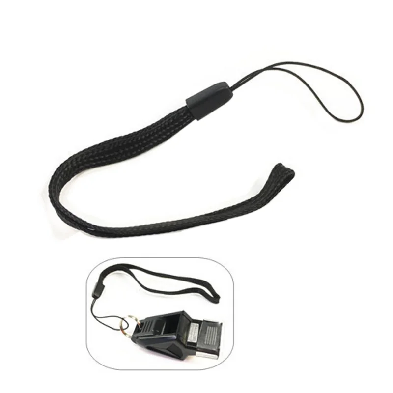 XW0061 (11)