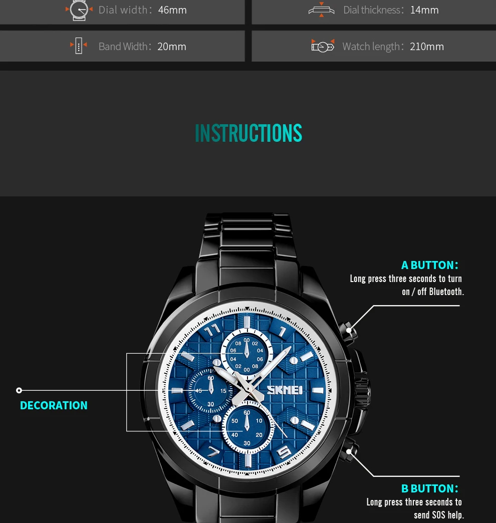 sports watches_14