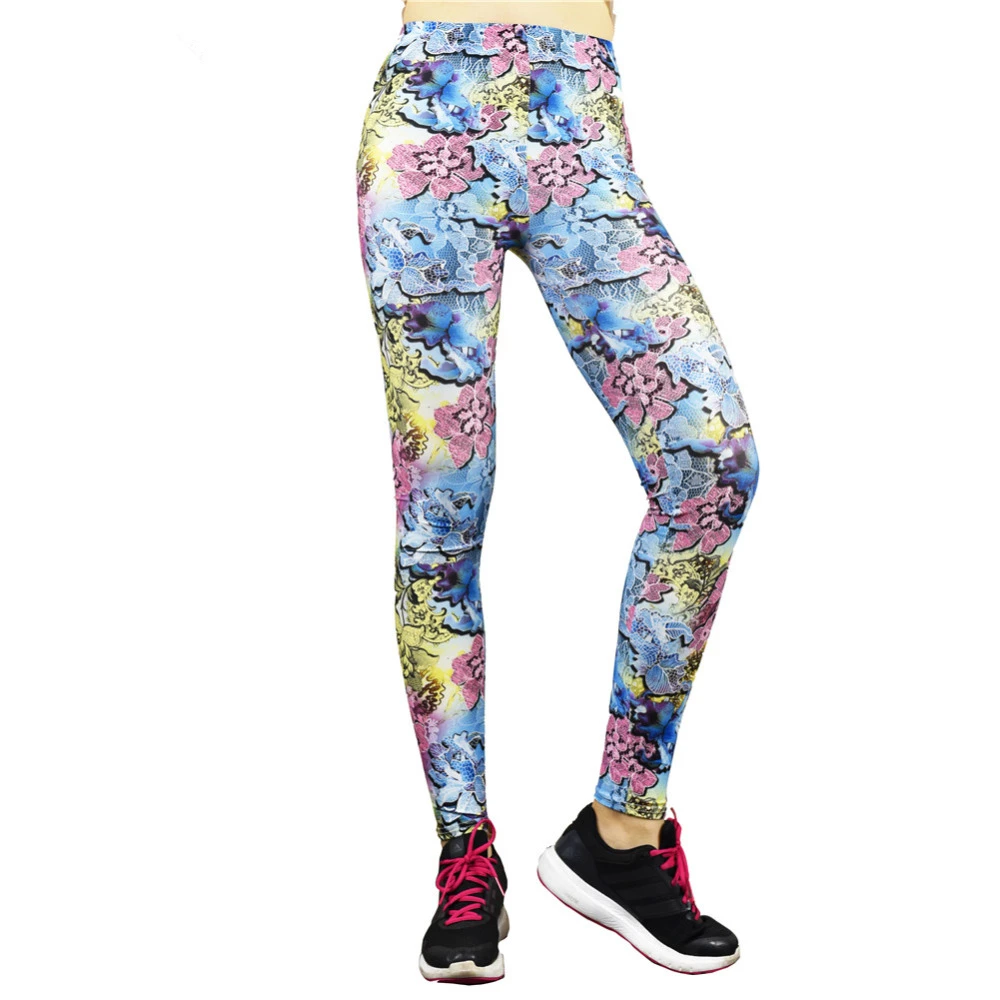 Popular Baby Workout Clothes Buy Cheap Popular Baby Workout Clothes Buy Cheap