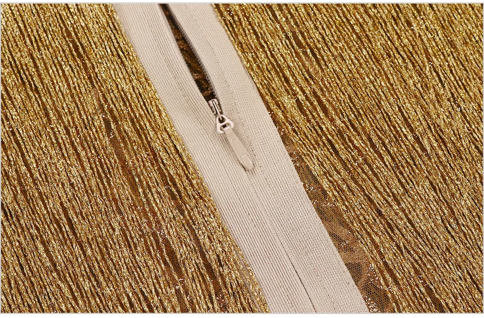 DRS0367-detail2