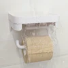 Bathroom Fixtures