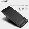 Mobile Phone Accessories