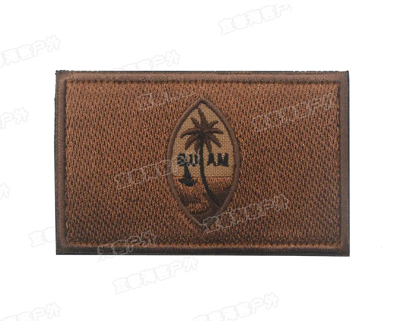 8687480790_1807736194