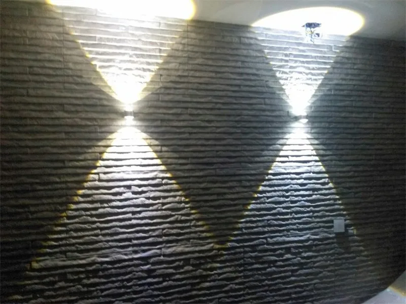 UT8BWU5XyRXXXagOFbXM