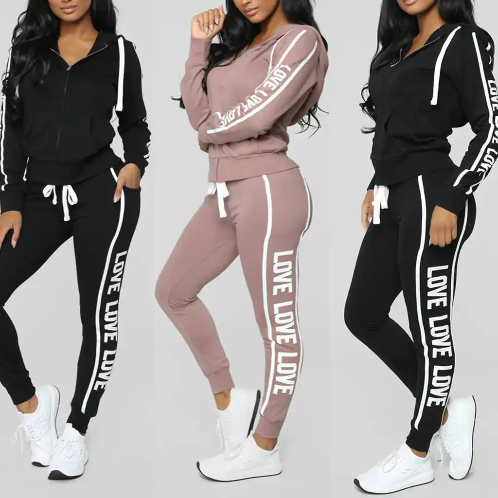 new clothes for ladies