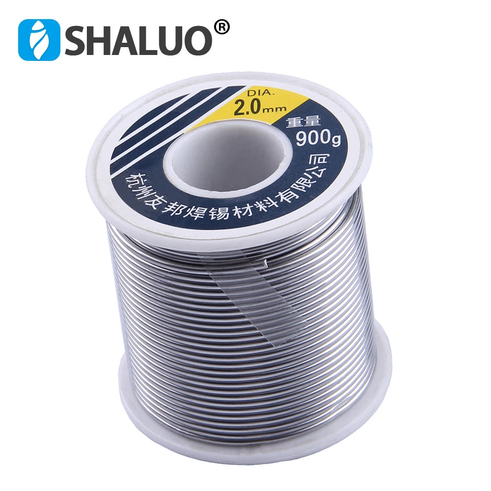 Solder Wire (7)