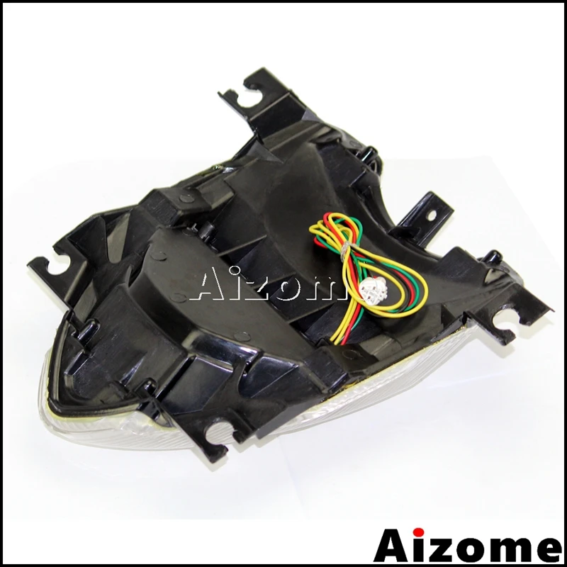 tl-r185-cl (8)13