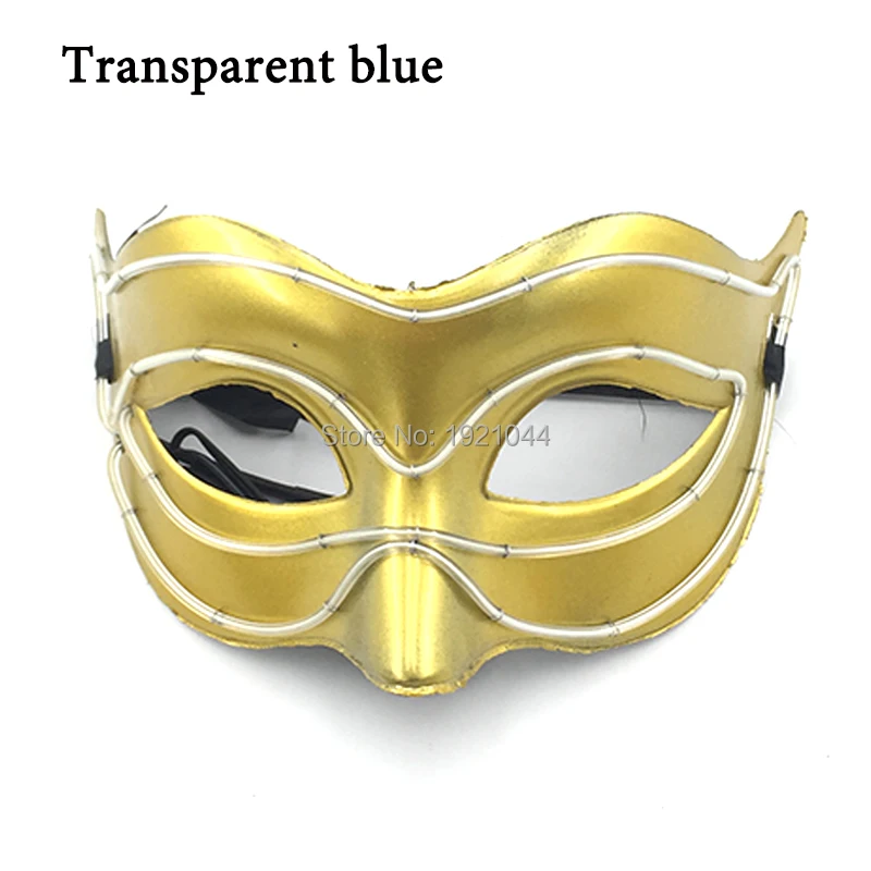 transparent-blue2