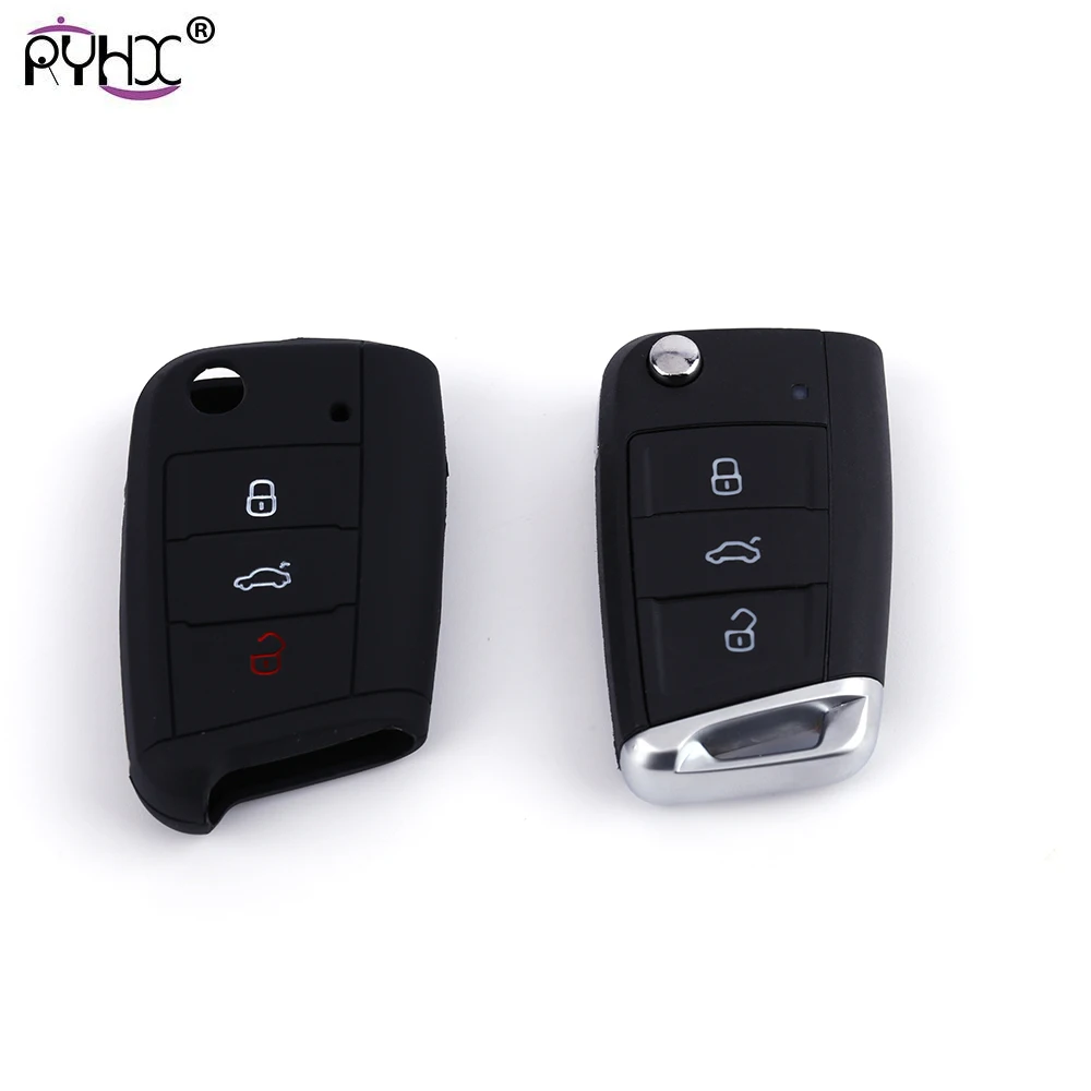 key370