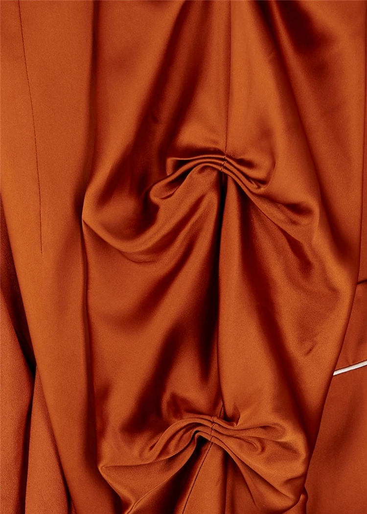 Длинная ветровка свободные кружево до тонкий с поясом Мода демисезонный Высокое качество пальто верхняя одежда