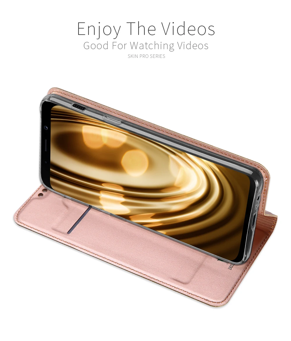 Samsung Galaxy A3 A5 A7 2018 CASE (12)