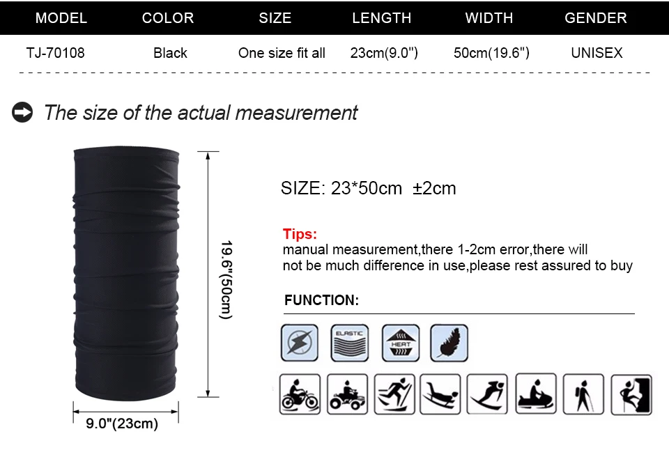 TJ-70108_03(1)