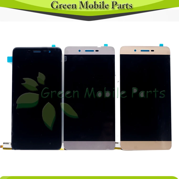 Mobile Phone Parts