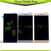 Mobile Phone Parts