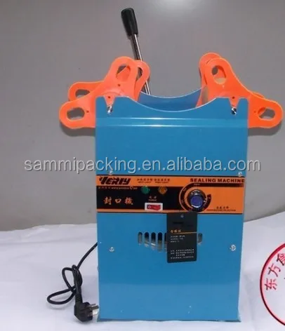 manual plastic cup sealing machine.jpg