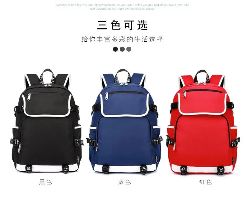 QQ截图20190607124508