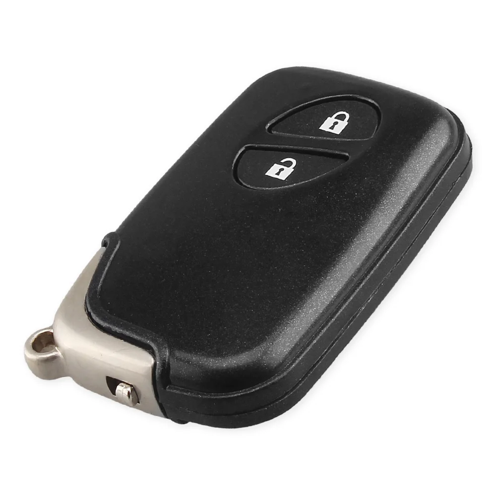 Chiave telecomando per Lexus CT200h 2011 2012 2013 2014 2015 2 pulsanti 8 Chiave telecomando per Lexus CT200h 2011 2012 2013 2014 2015 2 pulsanti - HTB1C6V6atjvK1RjSspiq6AEqXXab