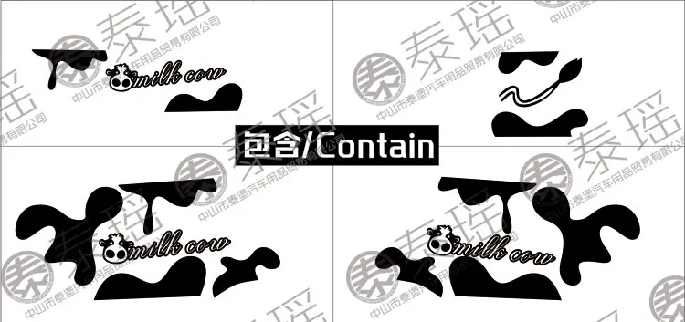 milk-cow_01