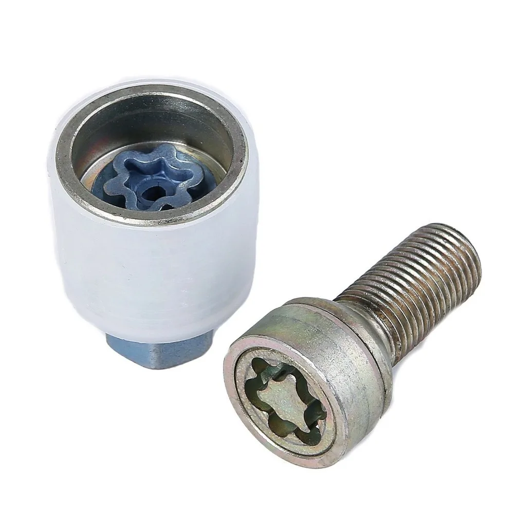 s-l1600 (1)