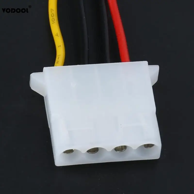 Backlight Pointer Display Waterproof PC Water Cooling System Thermometer Computer Components Cooling Cooler High Quality Backlight Pointer Display Waterproof PC Water Cooling System Thermometer Computer Components Cooling Cooler High Quality