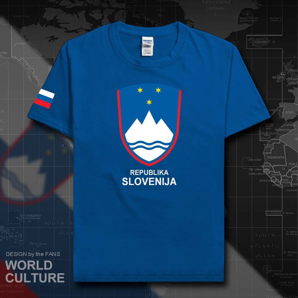 HNat_Slovenia20_T01royal