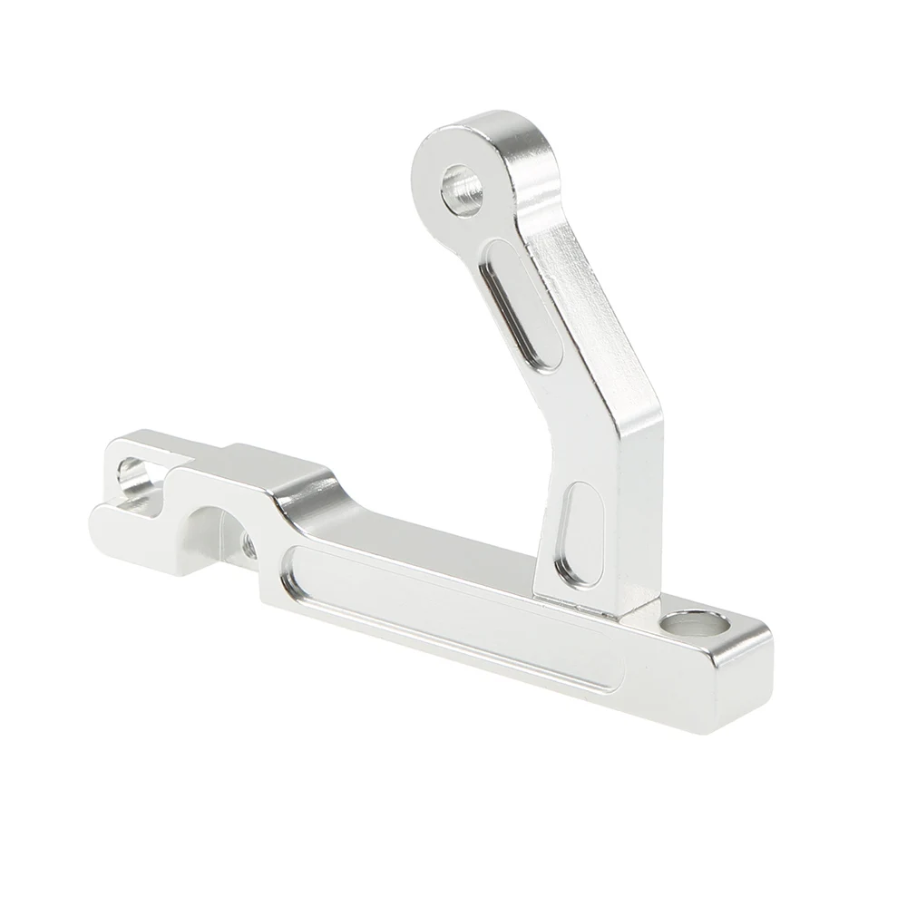 Monitor Smartphone Holder Bracket For DJI Phantom 4 Phantom 3 Professional Advanced Inspire 1 RC Quadcopter Transmitter