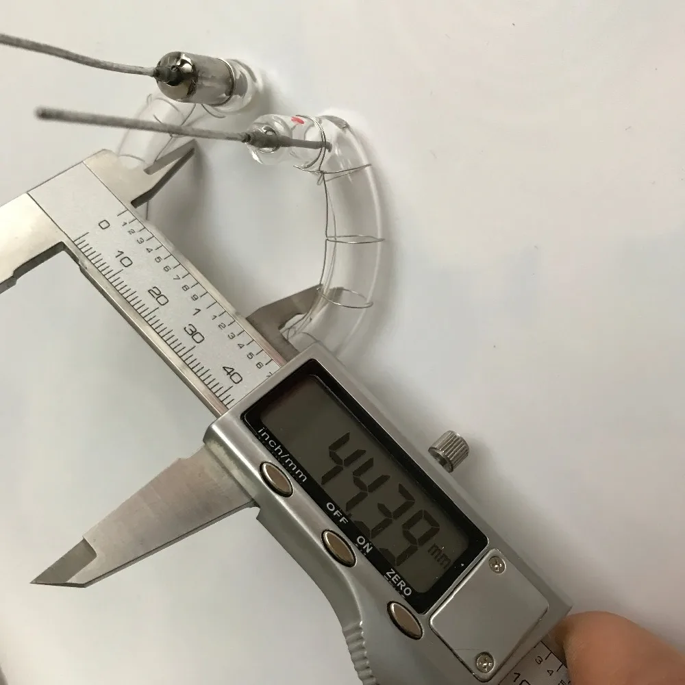 300W 400W  (5)