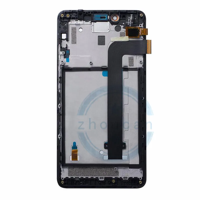  note2 2